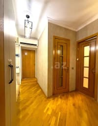 3 otaqlı mənzil 70 m² satılır — şəkil 12