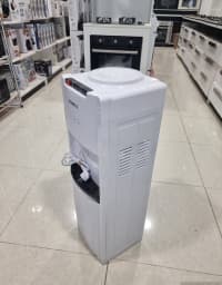 Kumtel dispenser — şəkil 3
