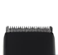 Saç qırxan Philips QC5115/15 — şəkil 2
