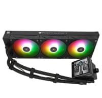 CPU soyuducu TRYX Panorama 360 ARGB — şəkil 2