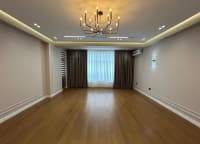 4 otaqlı mənzil 175 m² satılır — şəkil 1