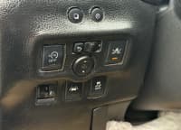Nissan Note, 2015 il, 191000 km, 1.2 L — şəkil 7