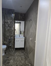 3 otaqlı mənzil 71 m² satılır — şəkil 9