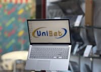 Asus markalı notbuk, Boz rəng — şəkil 1