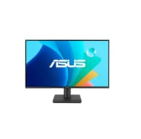 Full HD, 300 nit — şəkil 1