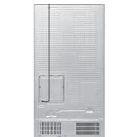 Samsung soyuducu — şəkil 10