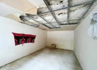 450 m² Orta təmirli obyekt satılır — şəkil 13