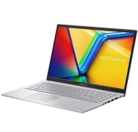 Asus notbuk — şəkil 3