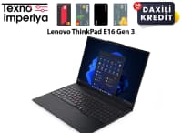Lenovo notbuk — şəkil 2