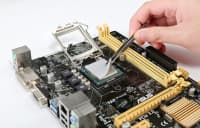 Termal pad Thermalright Odyssey 2.0mm 85x45x3.0 — şəkil 2