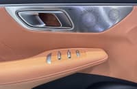 Changan Deepal S7, 2025 il, 0 km, 1500 L — şəkil 15