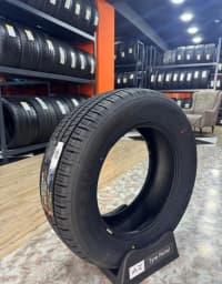 Sailun Terramax CVR 265/60 R18 110T Təkəri — şəkil 1