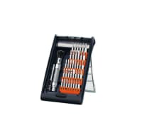 Tornavida dəsti Ugreen 38-in-1 CM372 — şəkil 1
