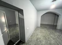 450 m² Orta təmirli obyekt satılır — şəkil 11