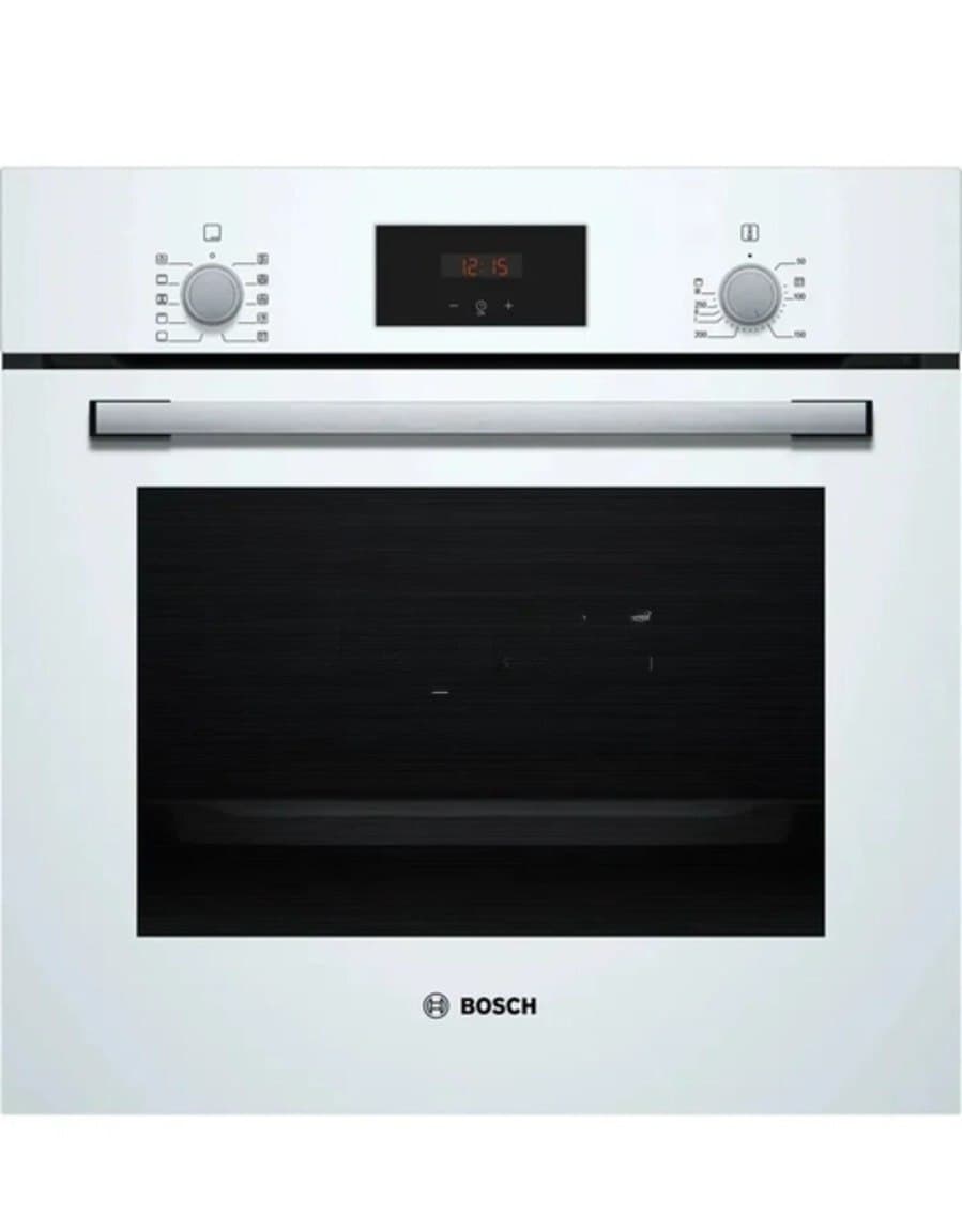 Bosch soba