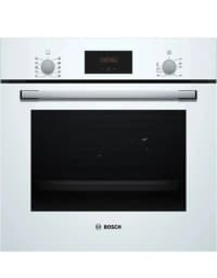 Bosch soba — şəkil 1