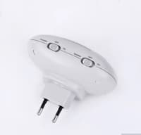 Smart Sensor ultrasəs siçan qovan aparat — şəkil 3