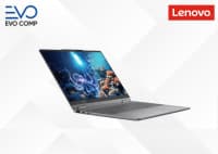 Notbuk Lenovo Yoga — şəkil 2