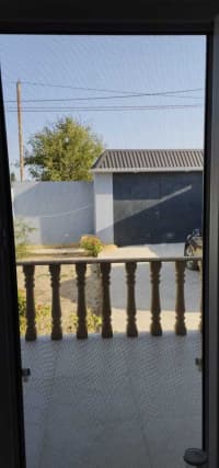 3 otaqlı həyət evi 120 m² satılır — şəkil 2