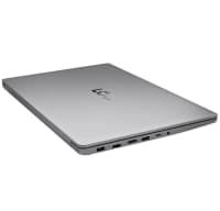 Lenovo notbuk — şəkil 2