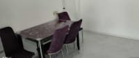 3 otaqlı həyət evi 120 m² satılır — şəkil 17