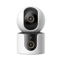 Müşahidə kamerası Xiaomi Smart Camera C500 — şəkil 8