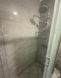 2 otaqlı mənzil 55 m² satılır — şəkil 10