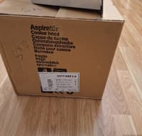 Shivaki Aspirator — şəkil 5