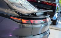 Changan Eado, 2026 il, 0 km, 1494 L — şəkil 23