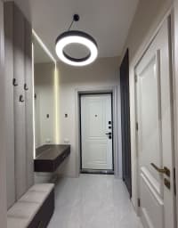 3 otaqlı mənzil 86 m² satılır — şəkil 10