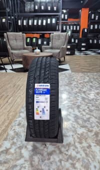 Sailun Atrezzo Elite 205/60 R16 92V Şini — şəkil 2