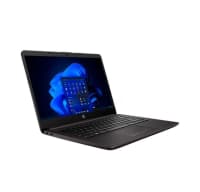 HP notbuk — şəkil 2