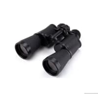 Binokl Baigish 12x45 — şəkil 5