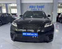 Land Rover RR Velar, 2019 il, 86500 km, 2000 L — şəkil 2