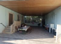 4 otaqlı həyət evi 130 m² satılır — şəkil 7