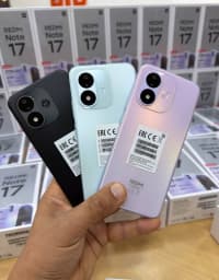 Xiaomi Poco M3 Pro, 6 GB — şəkil 2