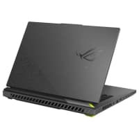 Asus notbuk — şəkil 4