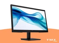 HP Series 3 Pro 322pv 21.45" FHD 100Hz Monitor — şəkil 3