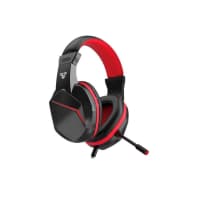 HyperX qulaqlıq — şəkil 3