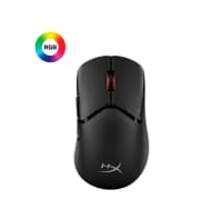 Hyperx komputer siçanı — şəkil 2