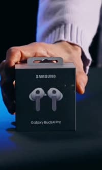 Samsung qulaqlıq — şəkil 4