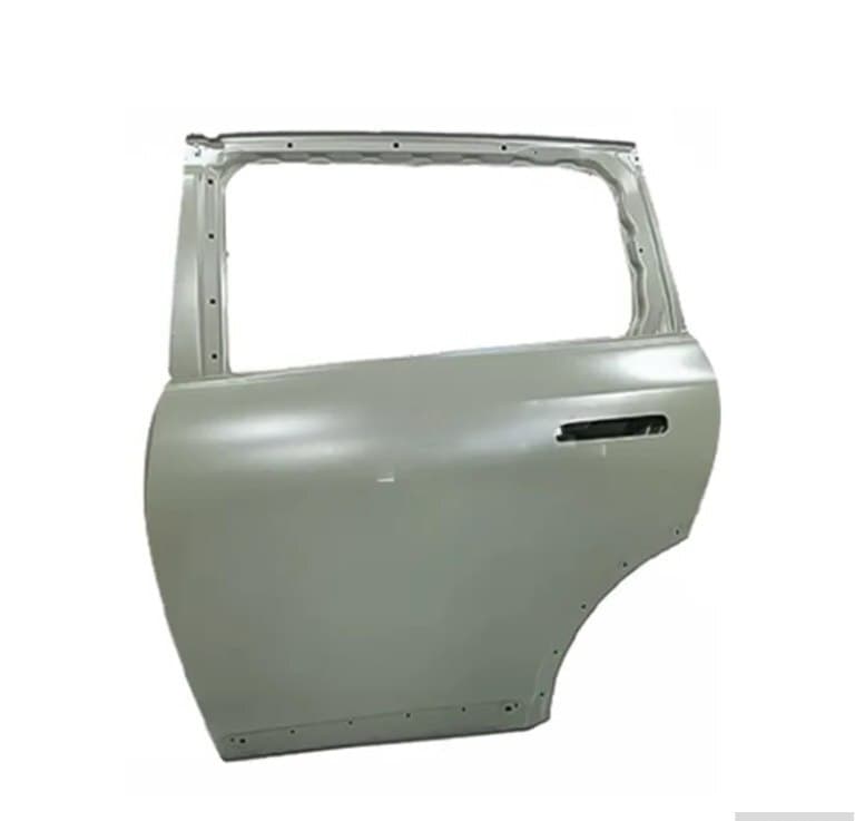 Sol arxa qapı Li Auto Li 7 1.5L