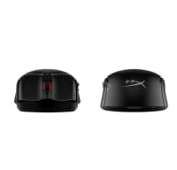 Hyperx komputer siçanı — şəkil 4