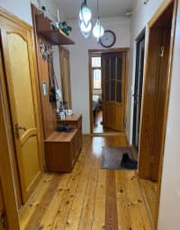 2 otaqlı mənzil 48 m² satılır — şəkil 5