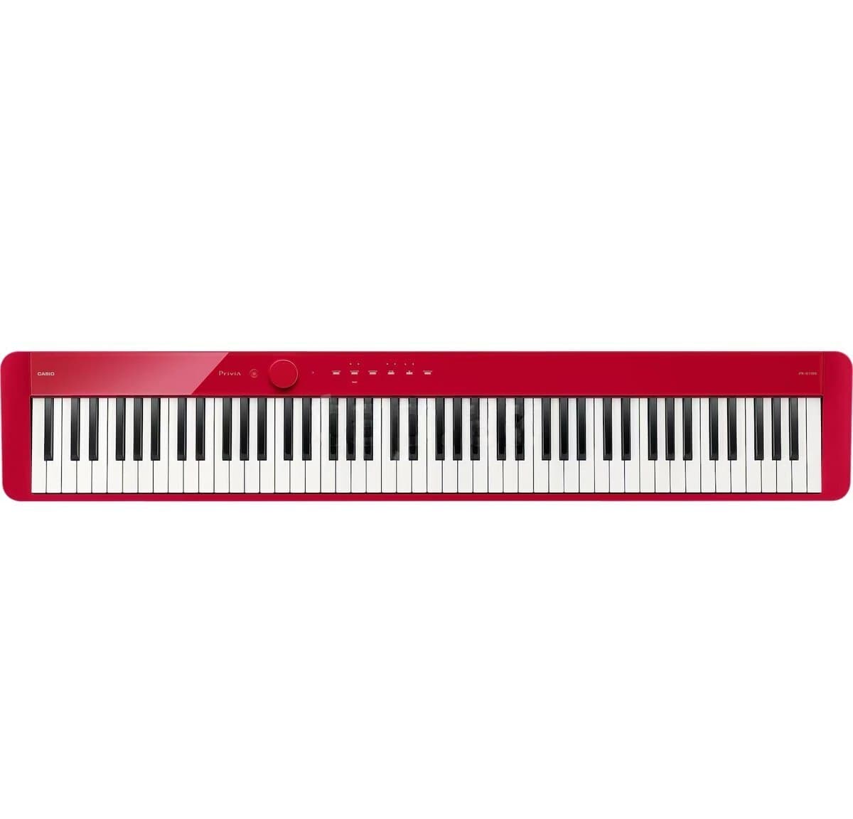 Rəqəmsal piano Casio PX-S1000RD