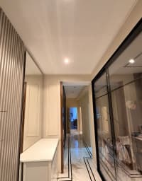 2 otaqlı mənzil 105 m² satılır — şəkil 4