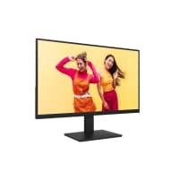 Full HD, 250 nit — şəkil 3