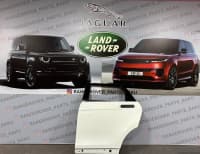 Qapı Land Rover Vogue, Sport, Discovery, Evoque, Velar — şəkil 3