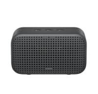 Xiaomi Smart Speaker Lite Ağıllı Dinamik — şəkil 1