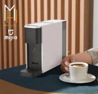 Sensor qəhvəbişirən  — şəkil 3